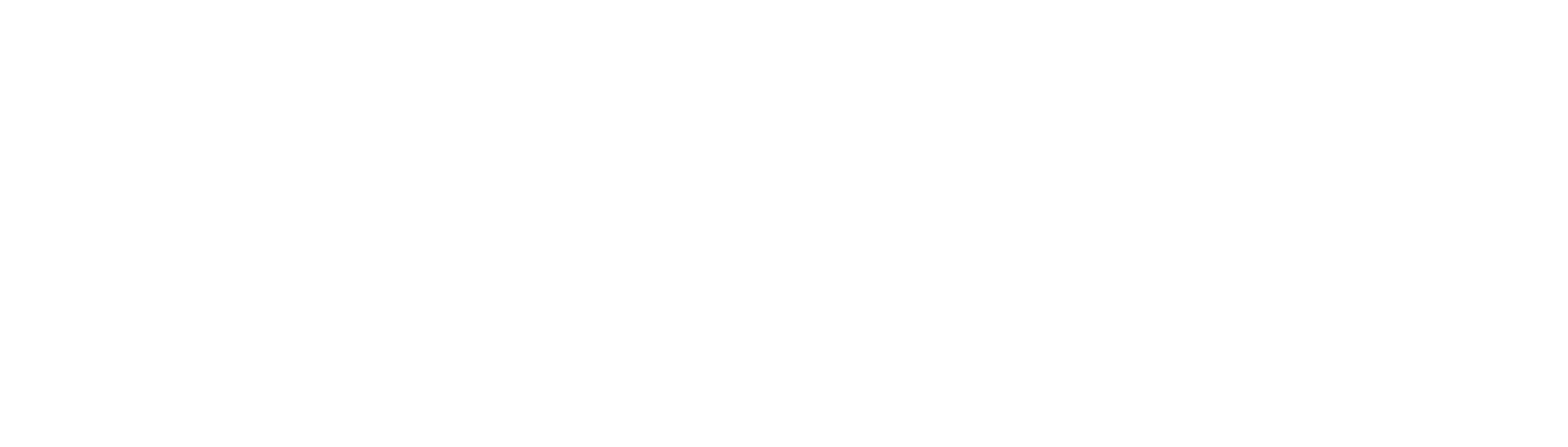 IDECS Logo
