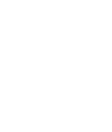 Digital Resilience & Cybersecurity