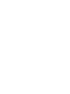 Smart Energy Ecosystems