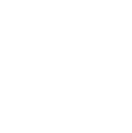 AI Powered Economic Transformation