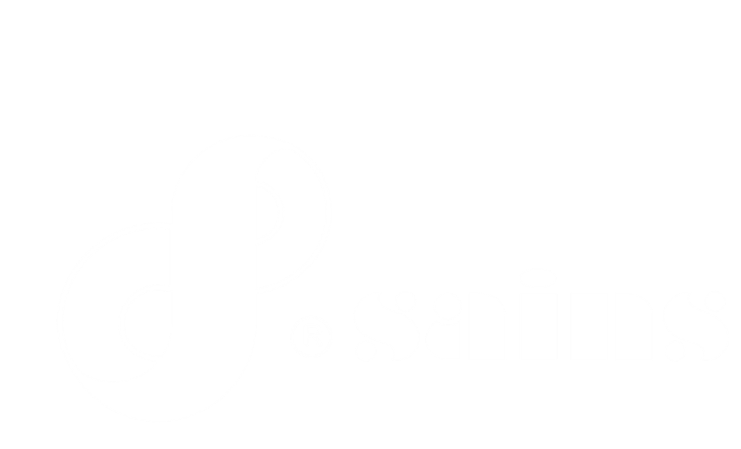 Sains