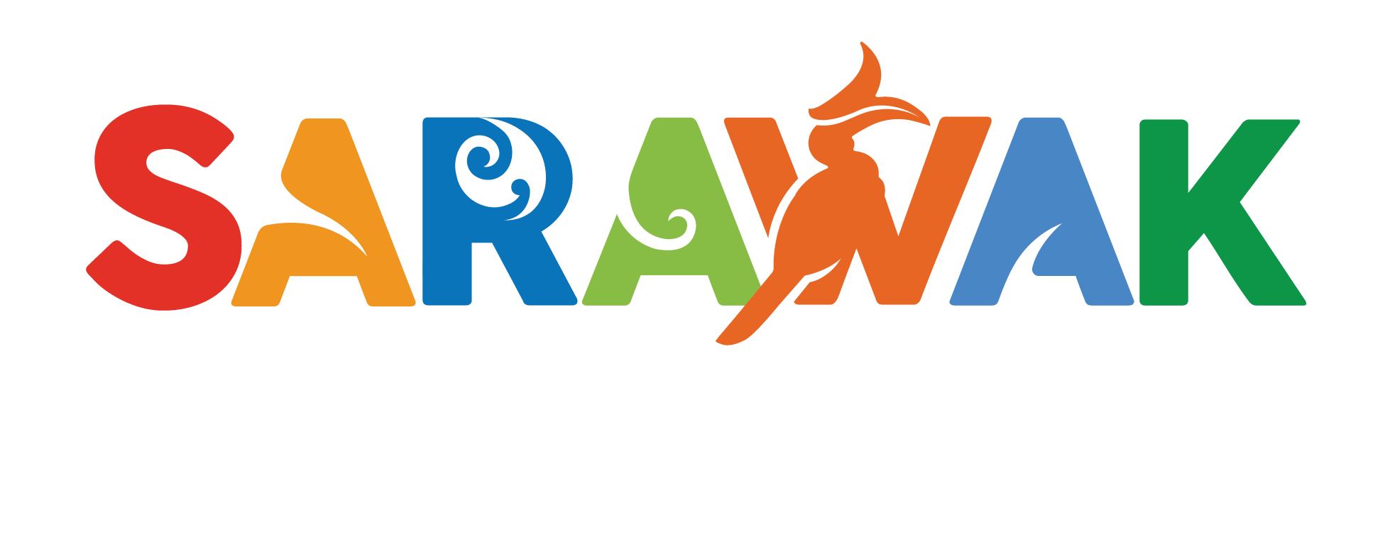 Visit Sarawak